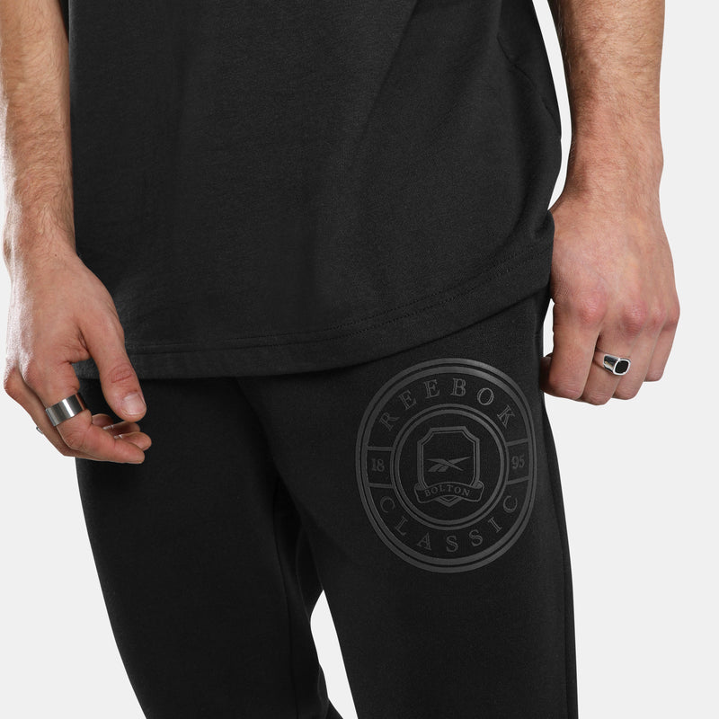 Crest Men's Jogger Pant