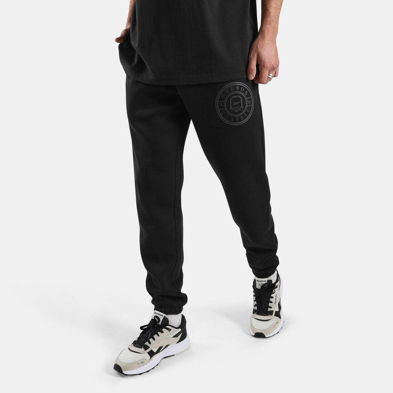 Crest Men's Jogger Pant