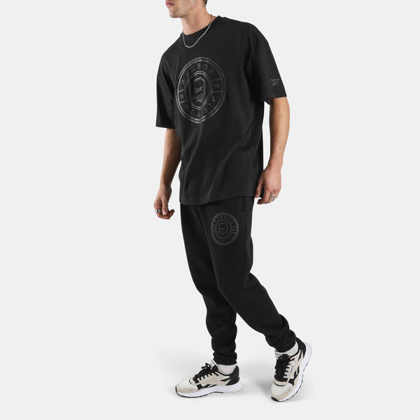 Crest Men's Jogger Pant