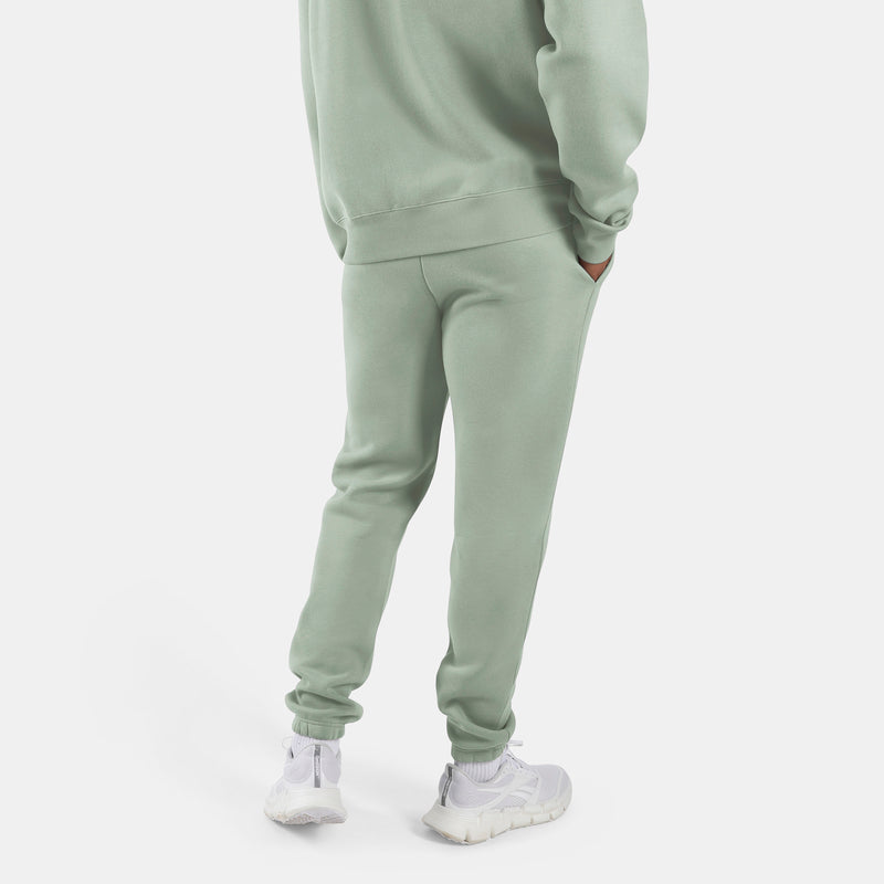 Crest Jogger Pant