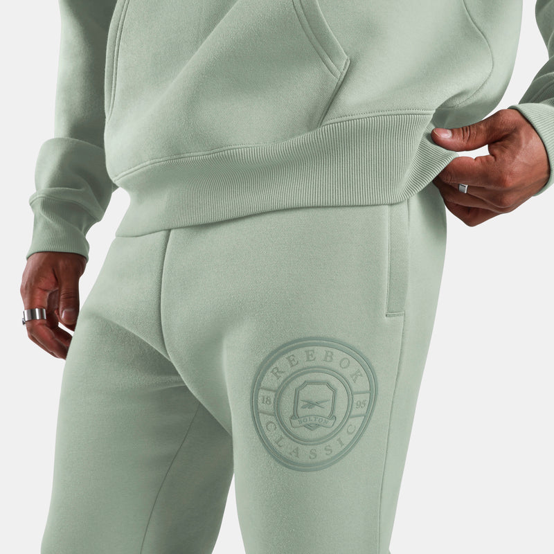Crest Jogger Pant