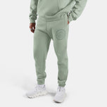 Crest Jogger Pant
