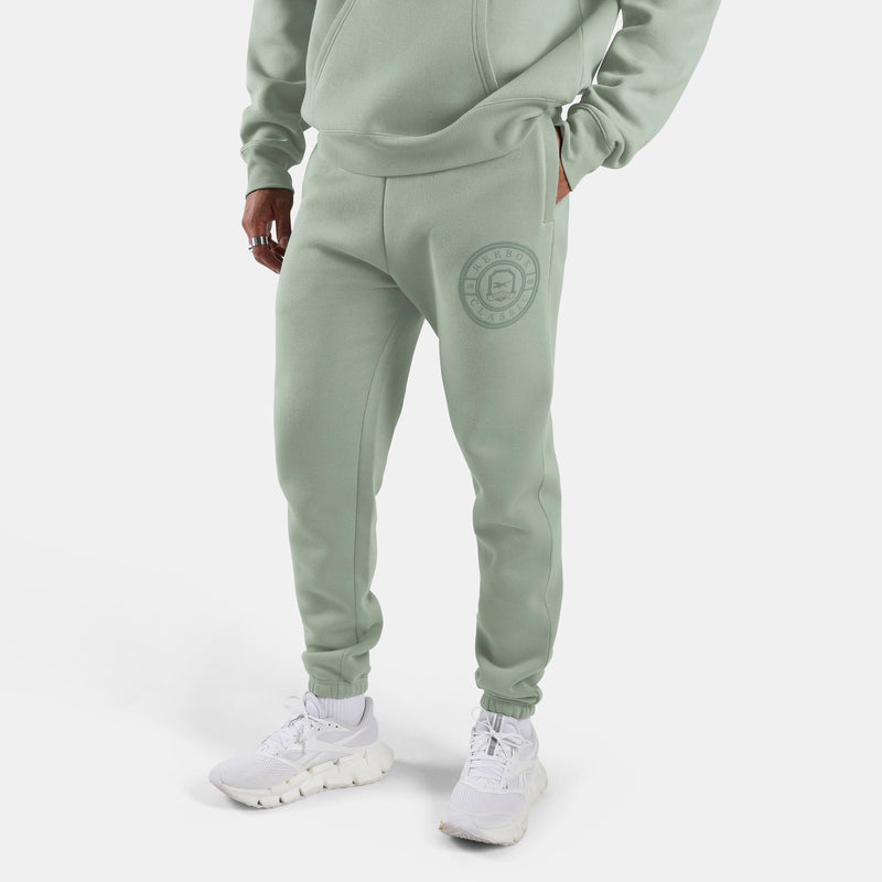 Crest Jogger Pant