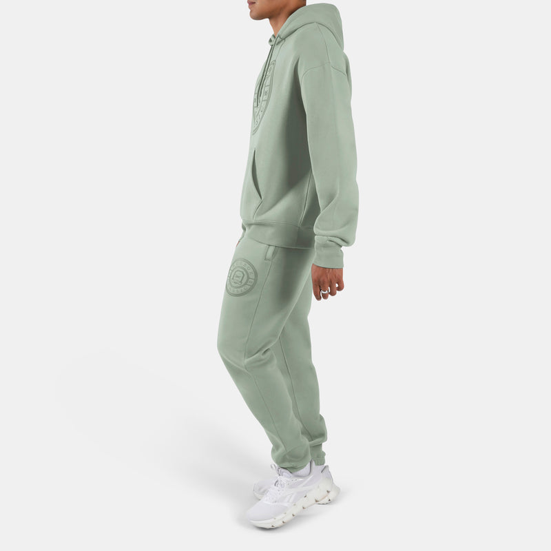 Crest Jogger Pant