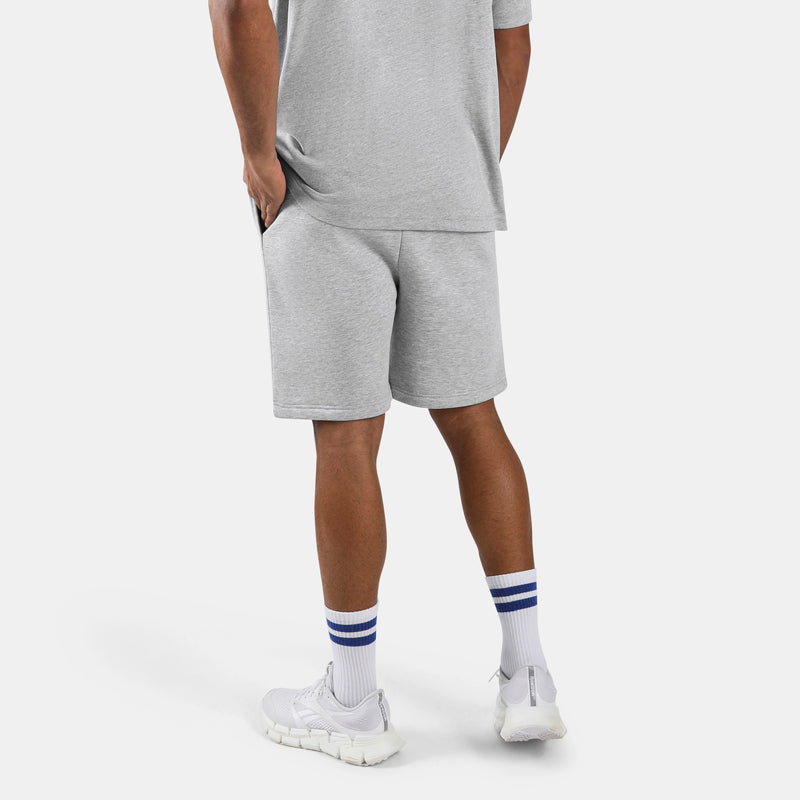 Crest Men's Shorts