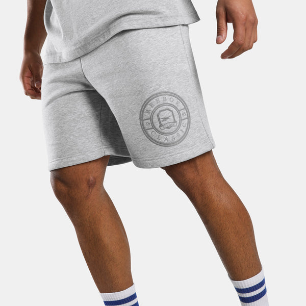 Crest Men's Shorts