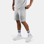 Crest Men's Shorts