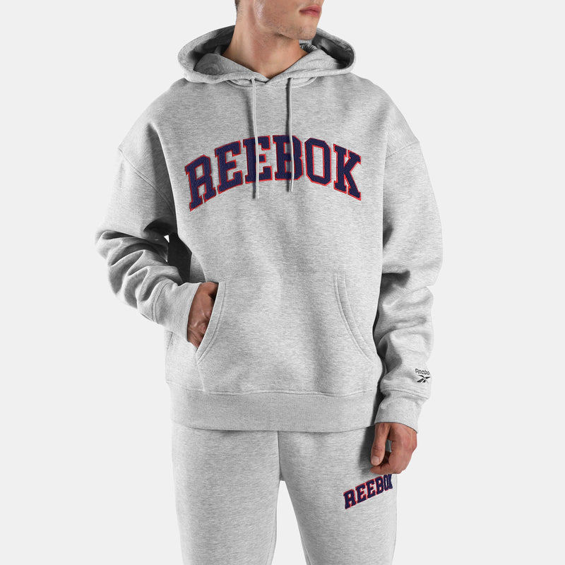 Freshman Hoodie