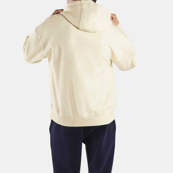 Freshman Men's Hoodie