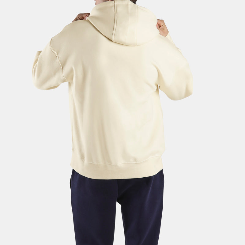 Freshman Men's Hoodie