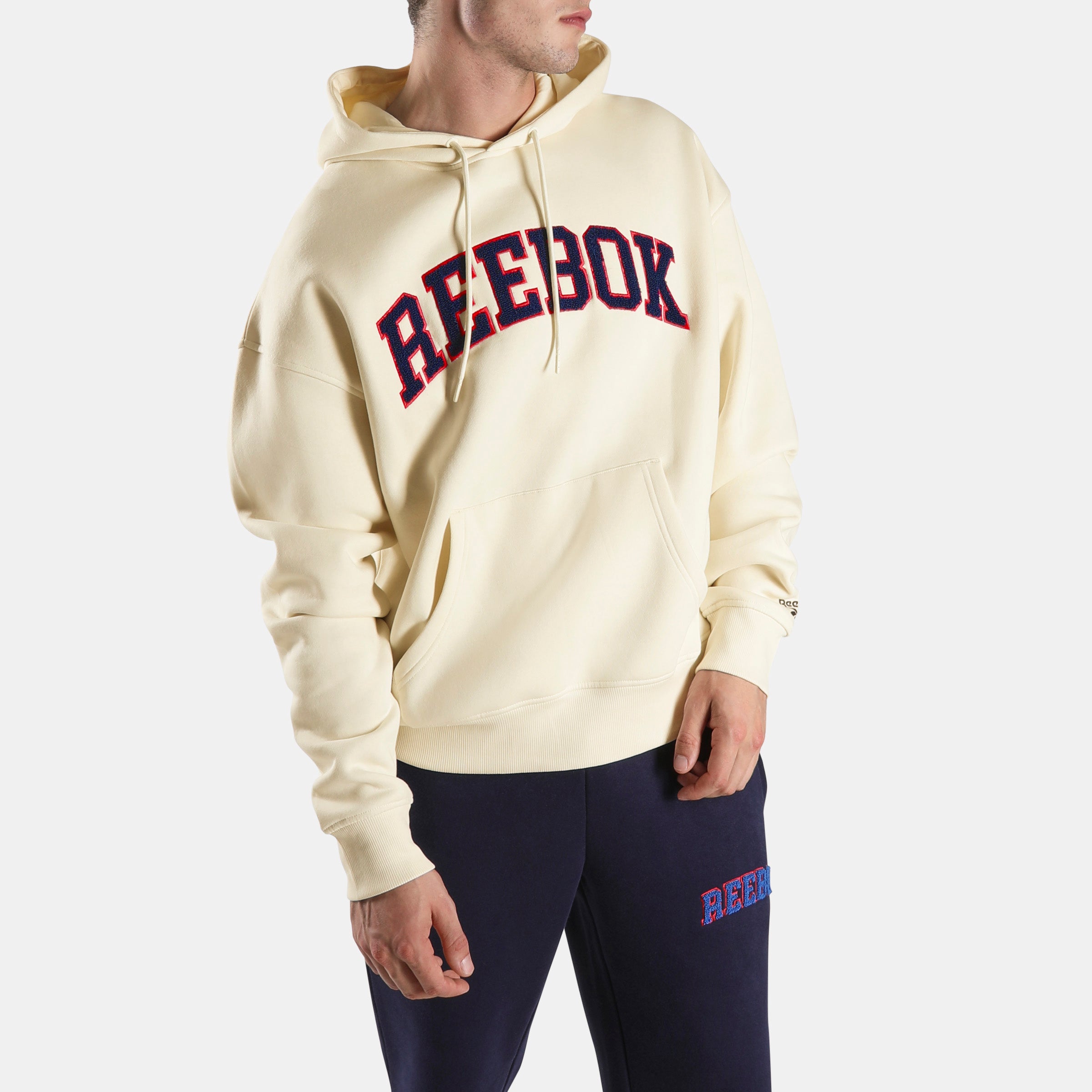 Reebok Men's Tracksuits │ Sport & Heritage Sets │ Reebok – Reebok EU