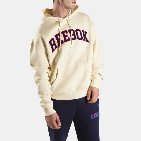 Freshman Men's Hoodie
