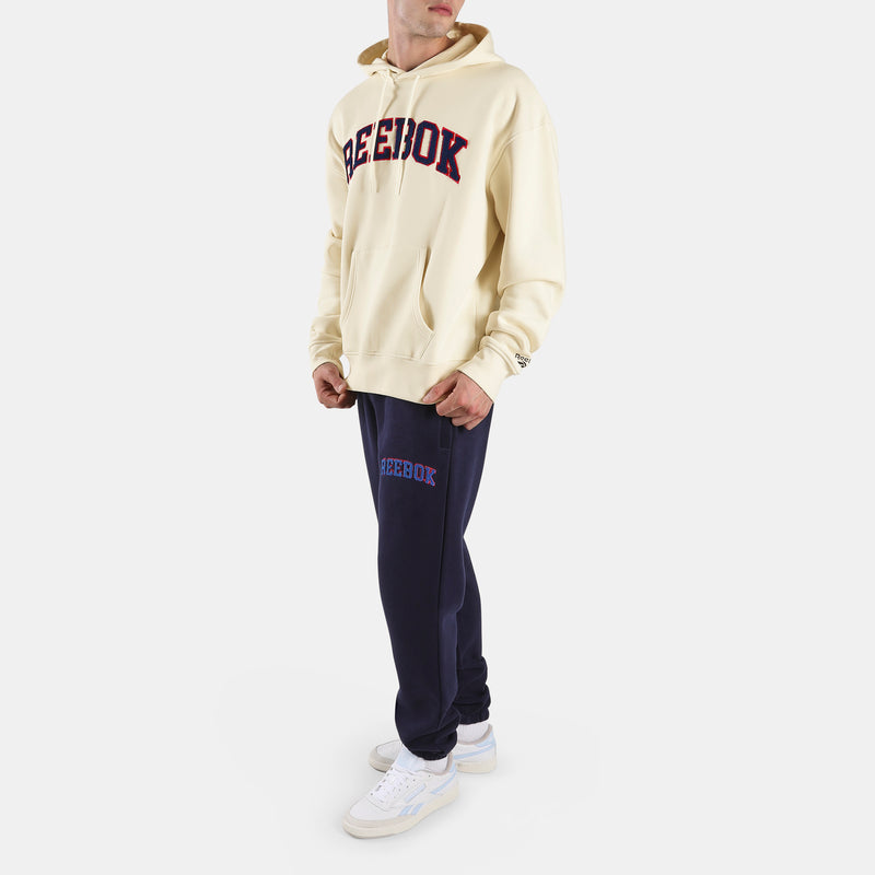 Freshman Men's Hoodie
