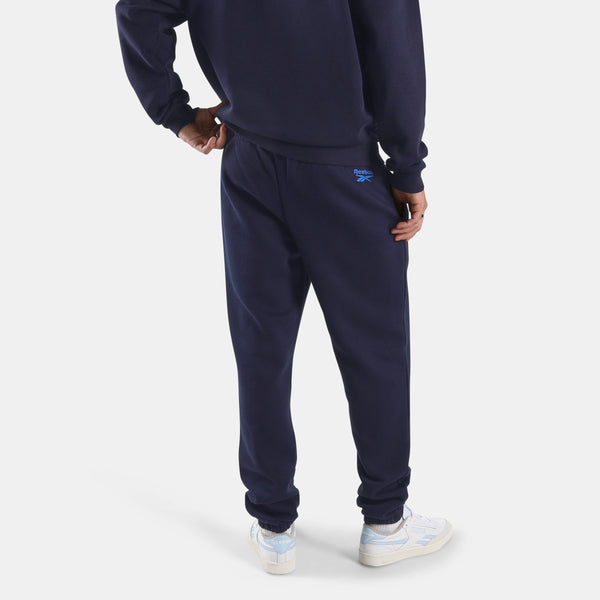 Freshman Jogger Men's Pant