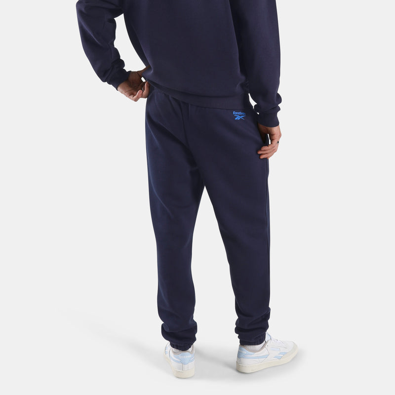 Freshman Jogger Men's Pant