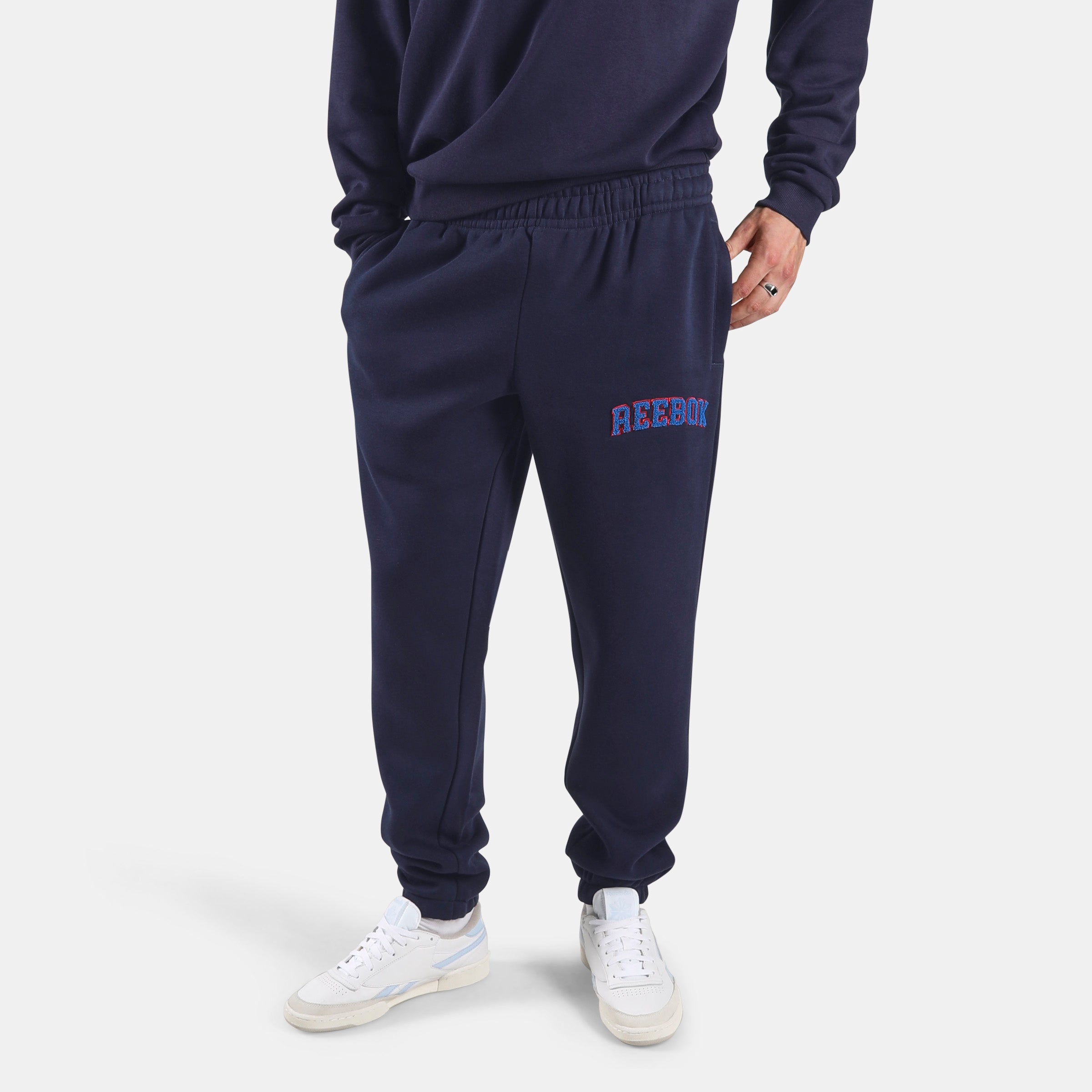 Track Pants │ Reebok Tracksuit Bottoms │ Reebok – Reebok EU