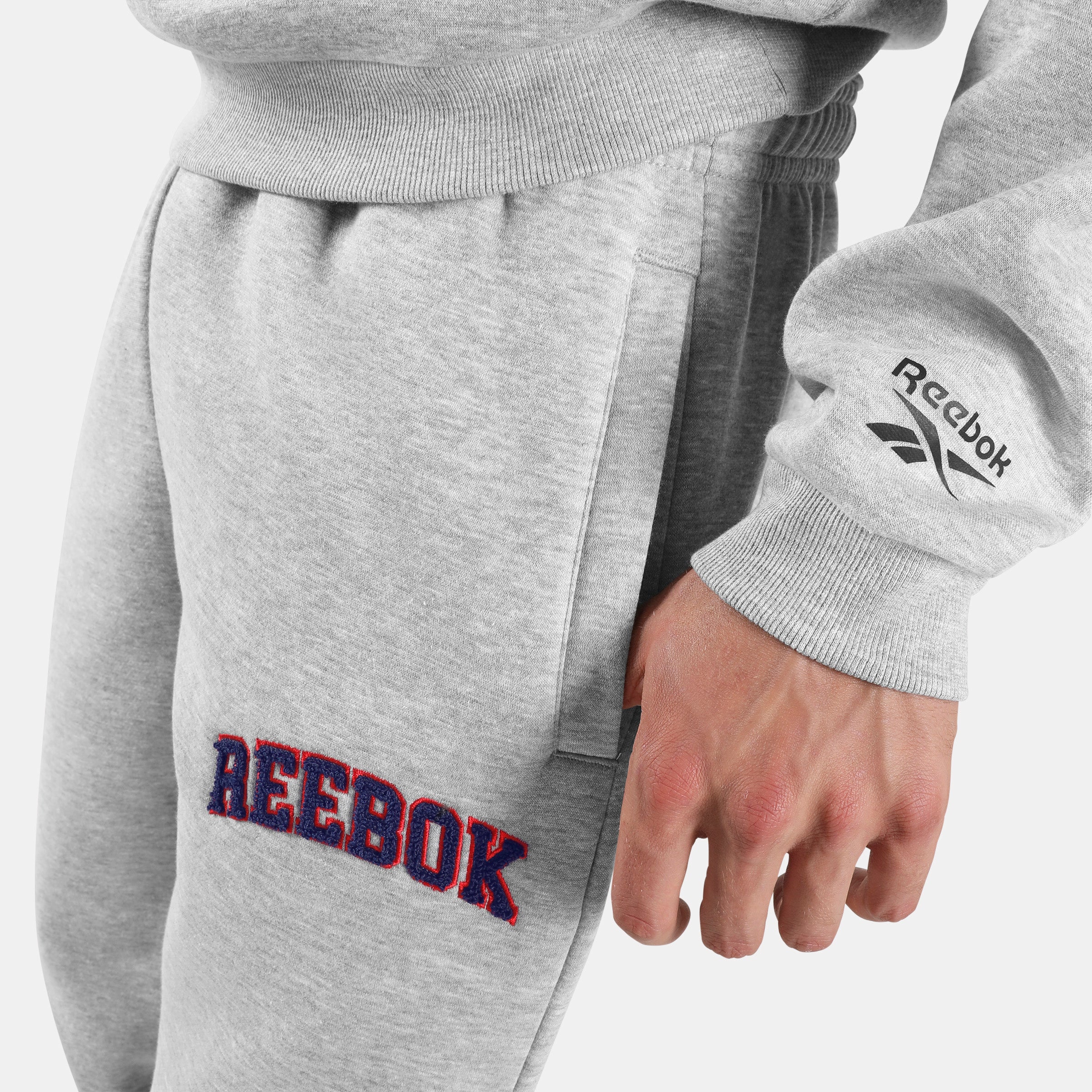 Reebok Freshman Jogger Pant