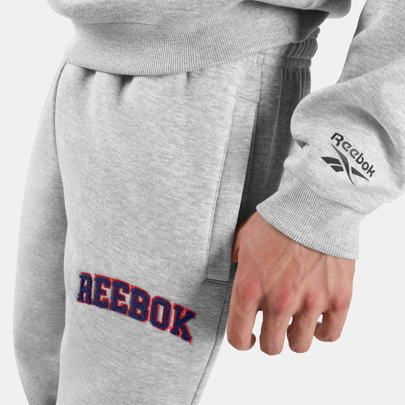 Freshman Jogger Pant