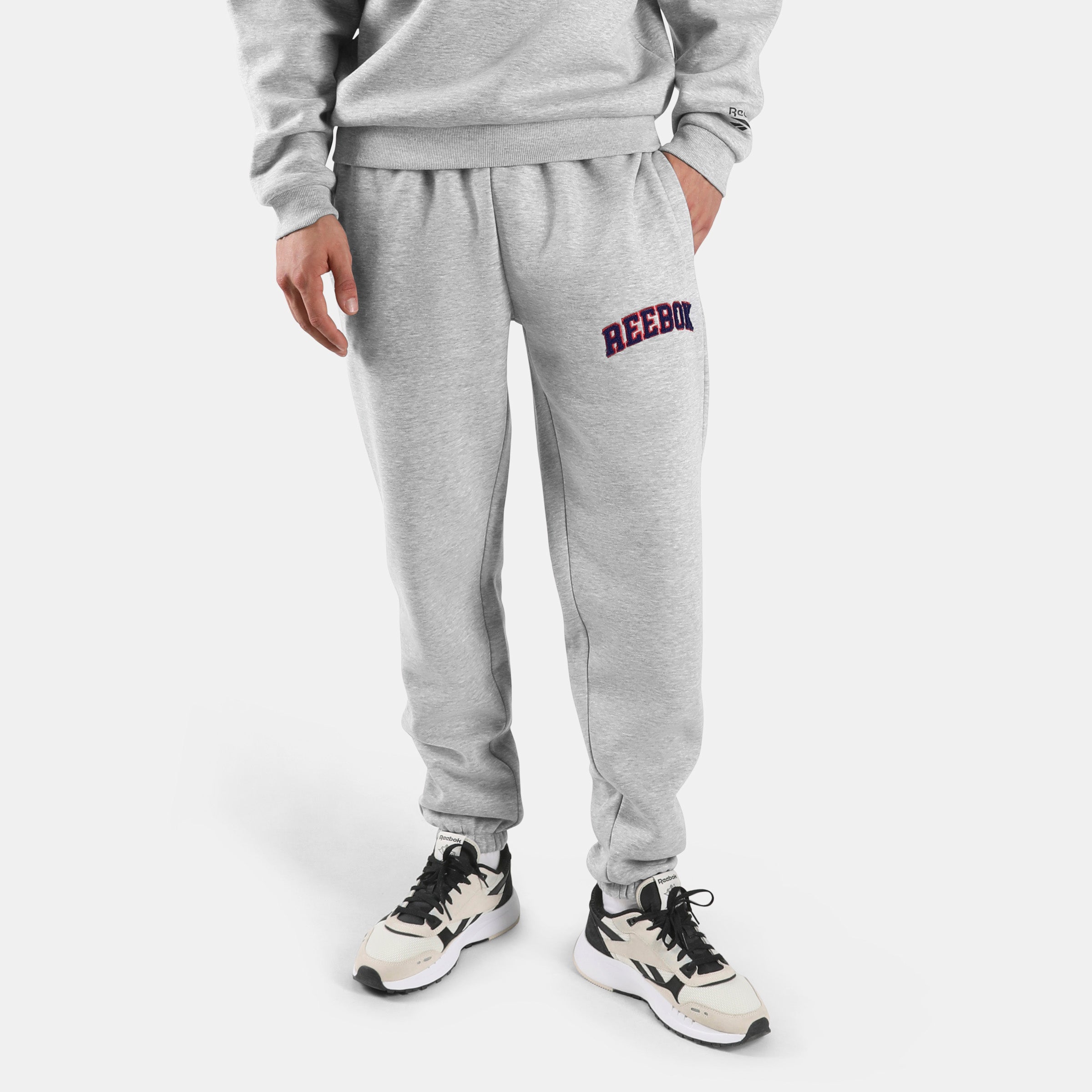 Reebok Men's Tracksuits │ Sport & Heritage Sets │ Reebok – Reebok EU