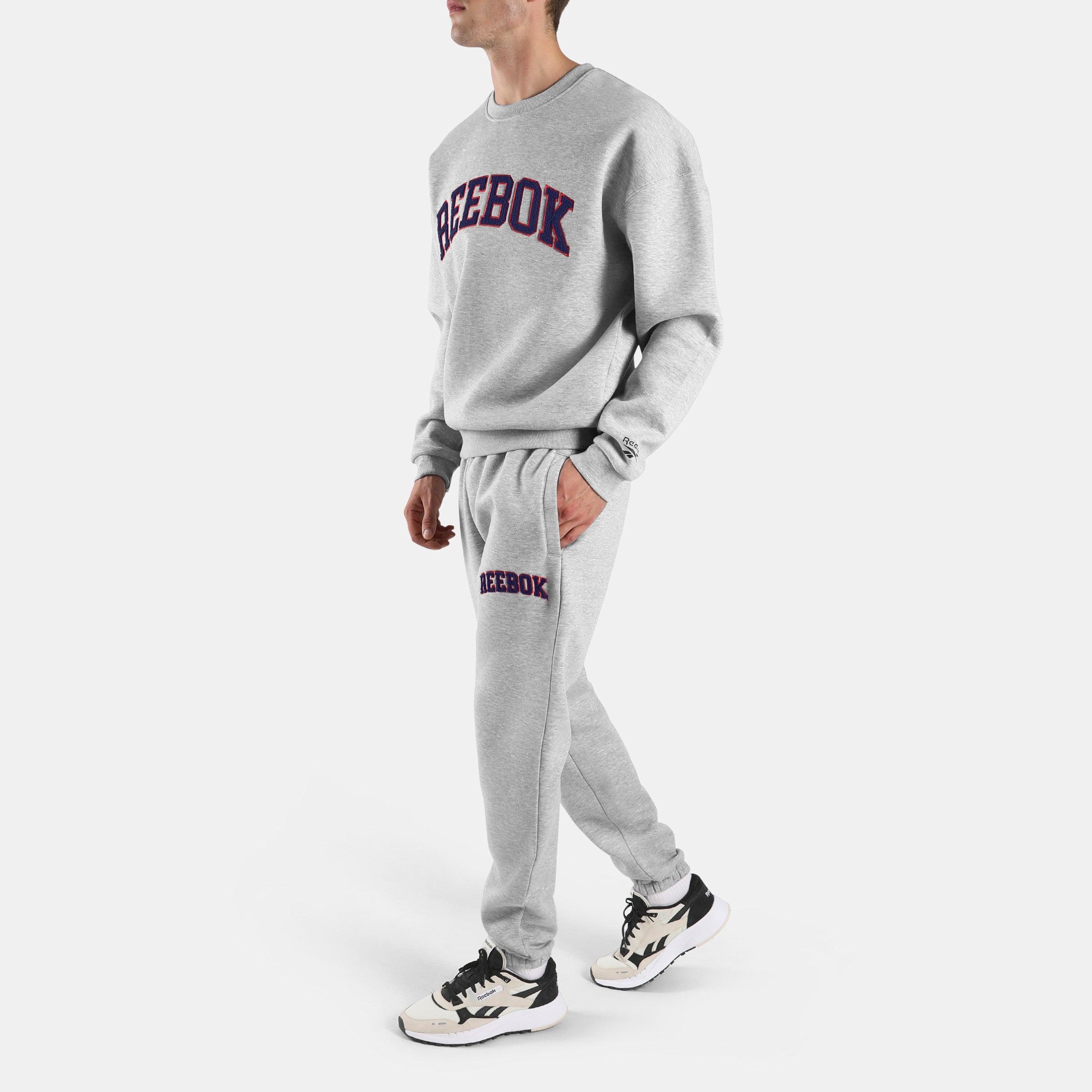 Reebok Freshman Jogger Pant