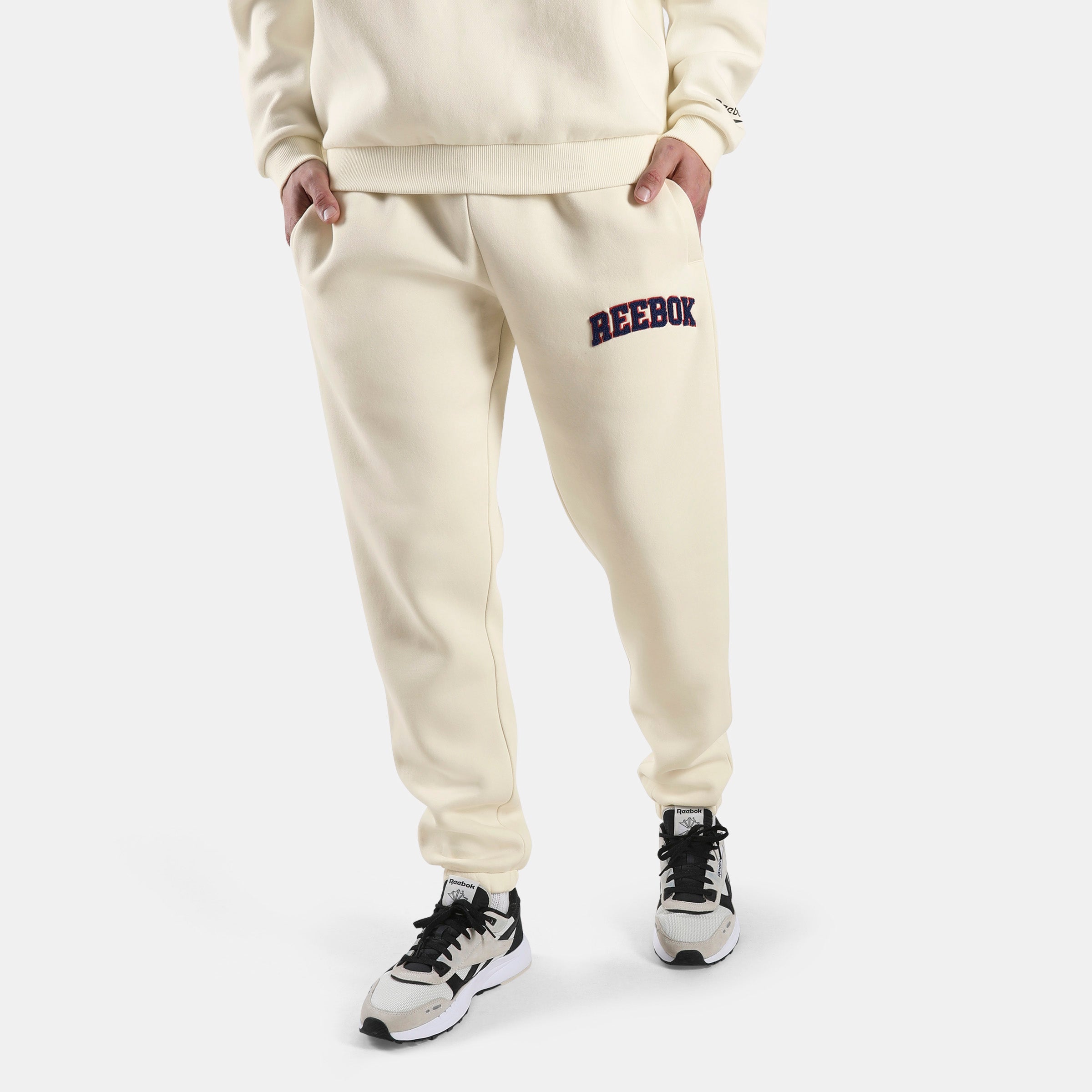 Track Pants │ Reebok Tracksuit Bottoms │ Reebok – Reebok EU