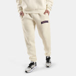 Freshman Jogger Men's Pant