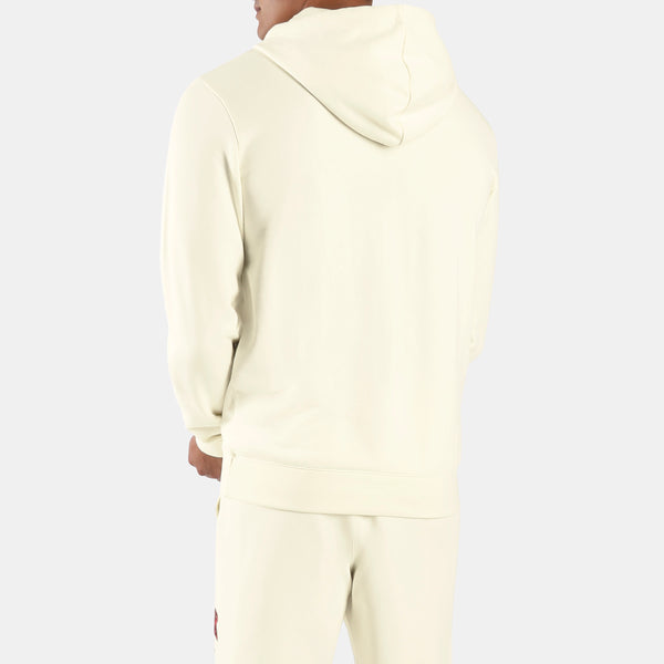 RBK Collegiate Men's Hoodie