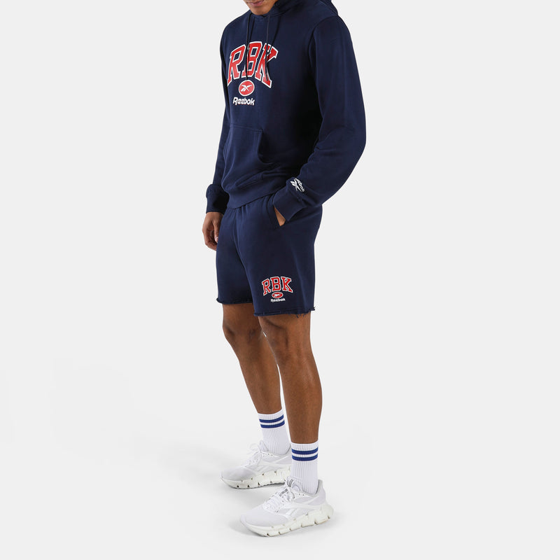 RBK Collegiate Hoodie