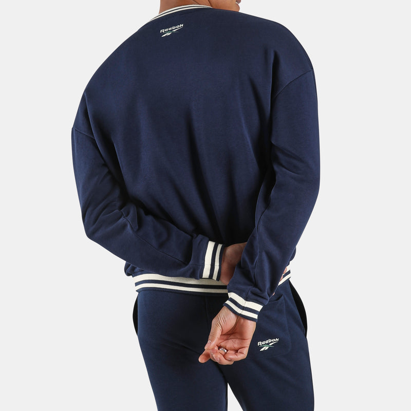 Lawn Club Crew Men's Sweat