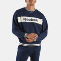 Vector Navy