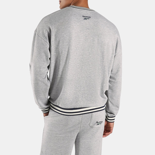 Lawn Club Crew Sweat