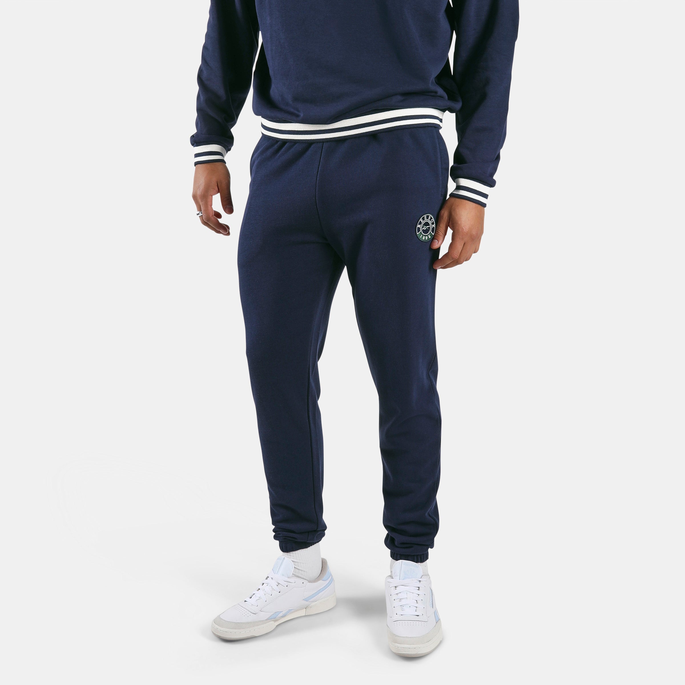 Reebok Men's Tracksuits │ Sport & Heritage Sets │ Reebok – Reebok EU