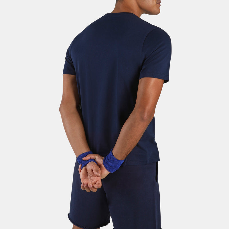 RBK Collegiate T-Shirt