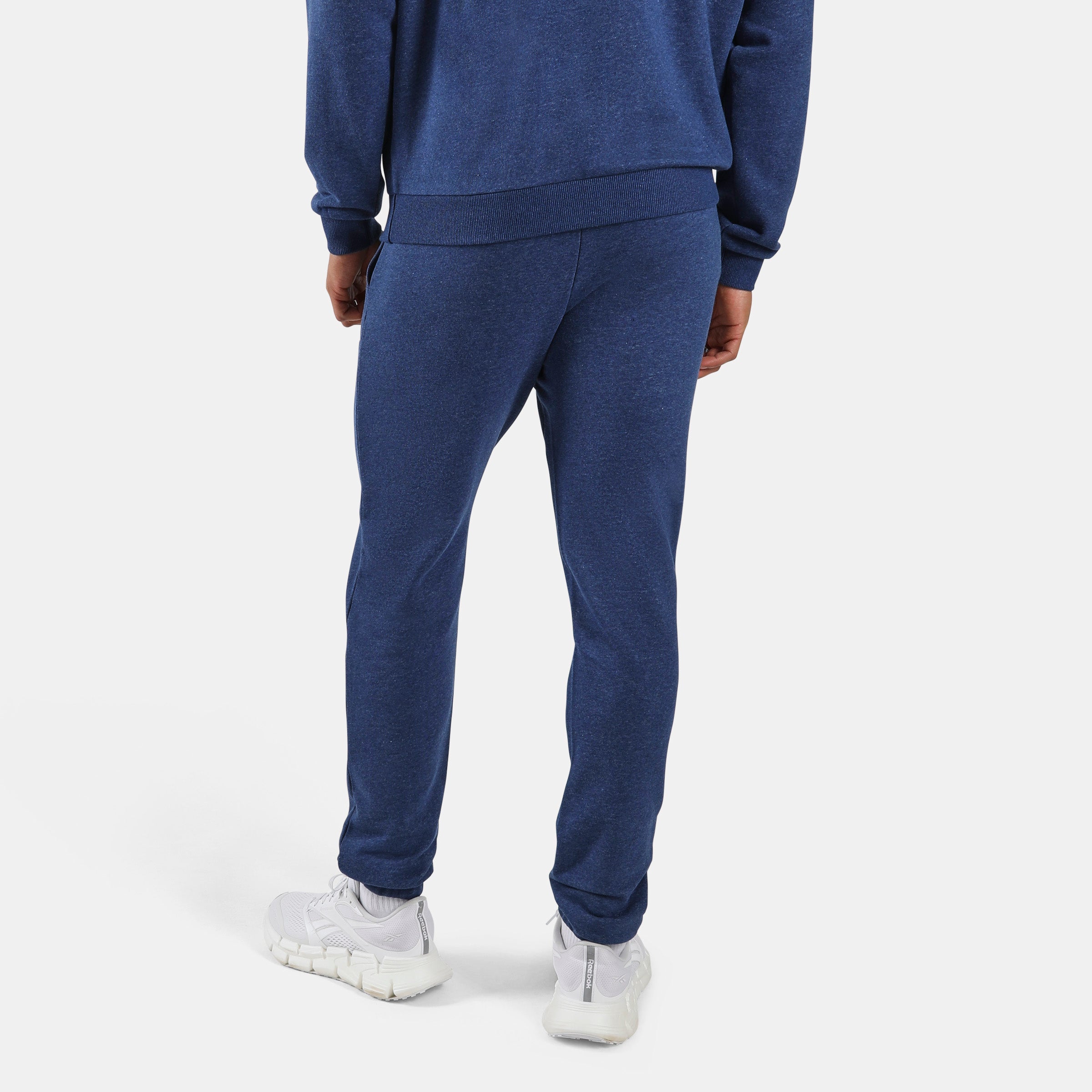 Reebok ID Train Tricot Knit Men's Pant