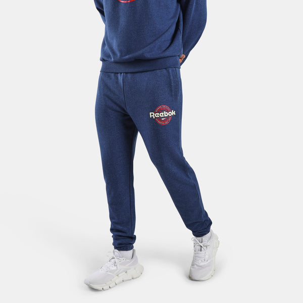 Reebok World Jogger Pants