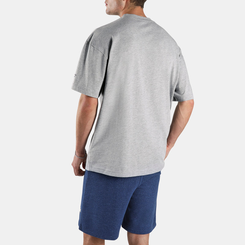 Reebok World T-Shirt