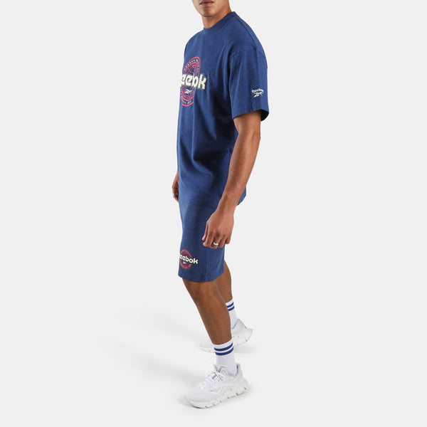 Reebok World T-Shirt