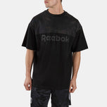 Street Sport Printed T-Shirt
