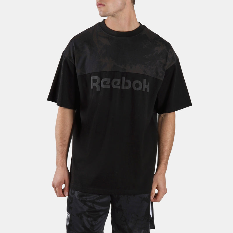 Street Sport Printed T-Shirt