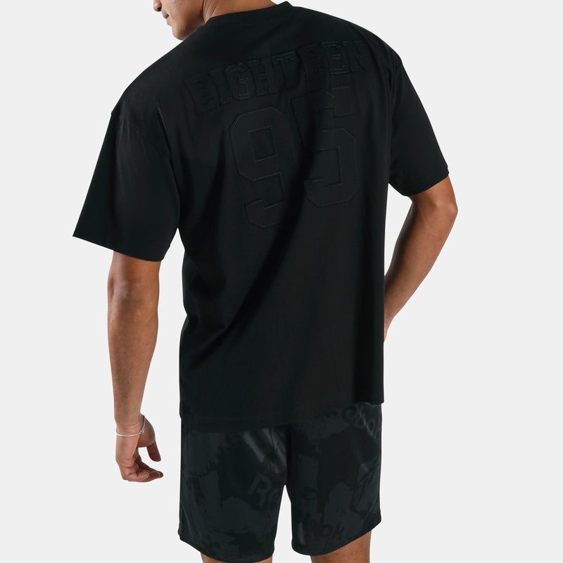 Street Sport T-Shirt