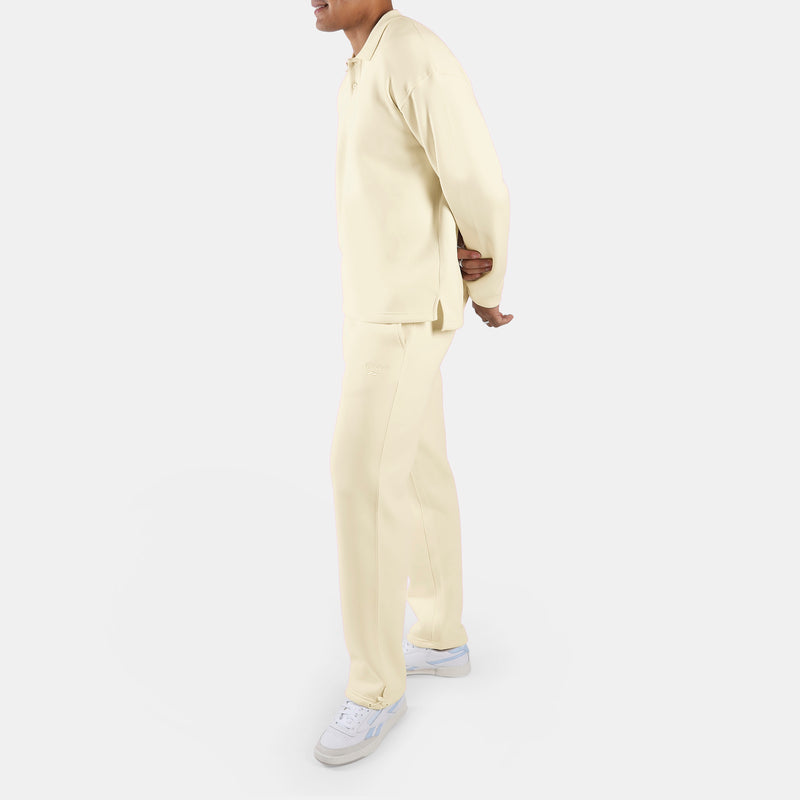 Wardrobe Essentials Sweatshirt