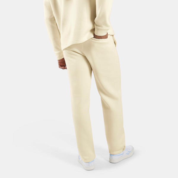 Wardrobe Essentials Pant