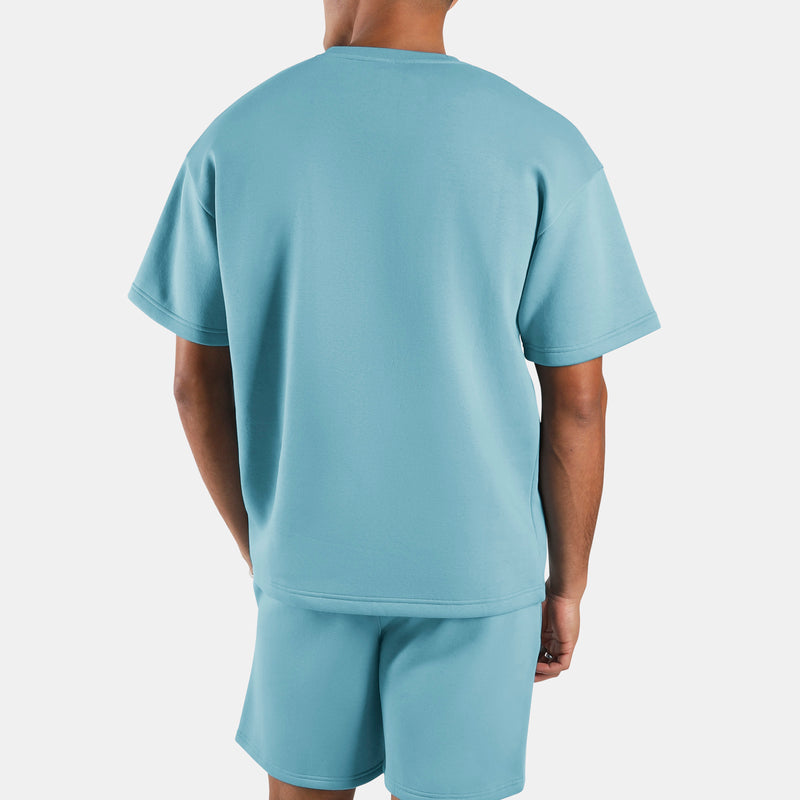 Wardrobe Essentials T-Shirt