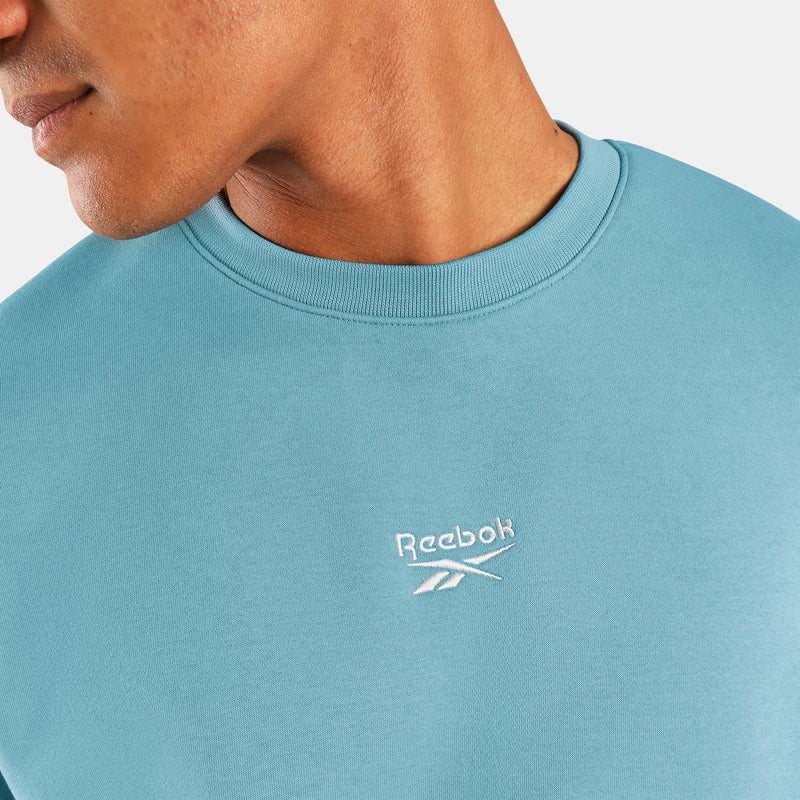 Wardrobe Essentials T-Shirt