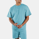 Wardrobe Essentials T-Shirt