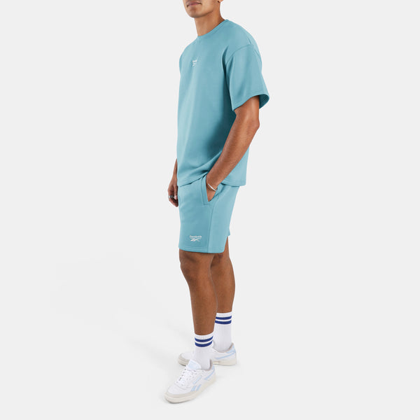 Wardrobe Essentials T-Shirt