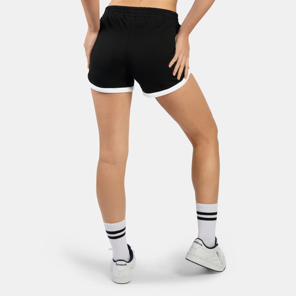 ID Colorblock Shorts