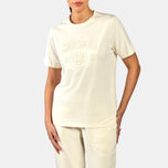 Embossed Edge T-Shirt