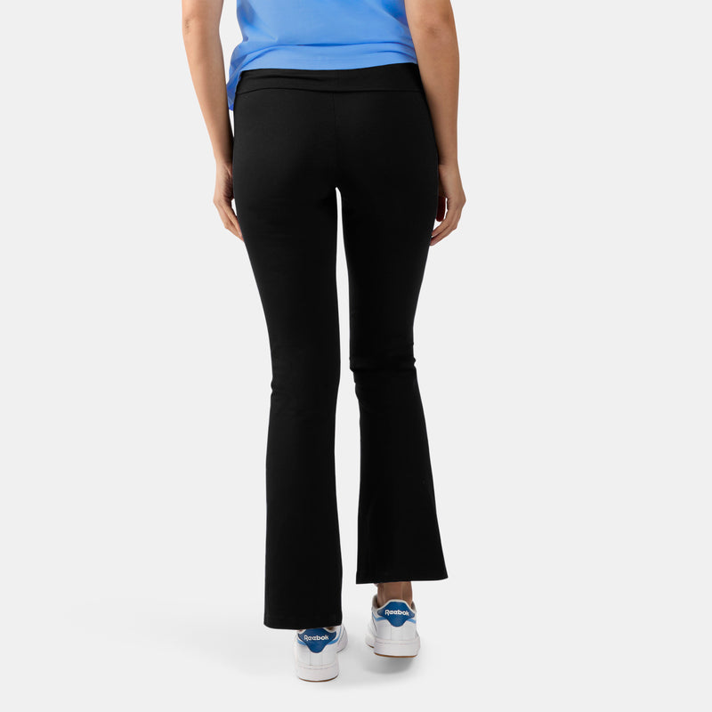 Heritage Dance Leggings