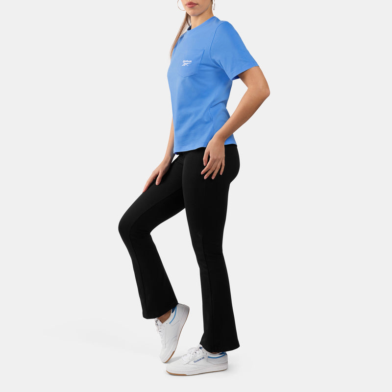 Heritage Dance Leggings